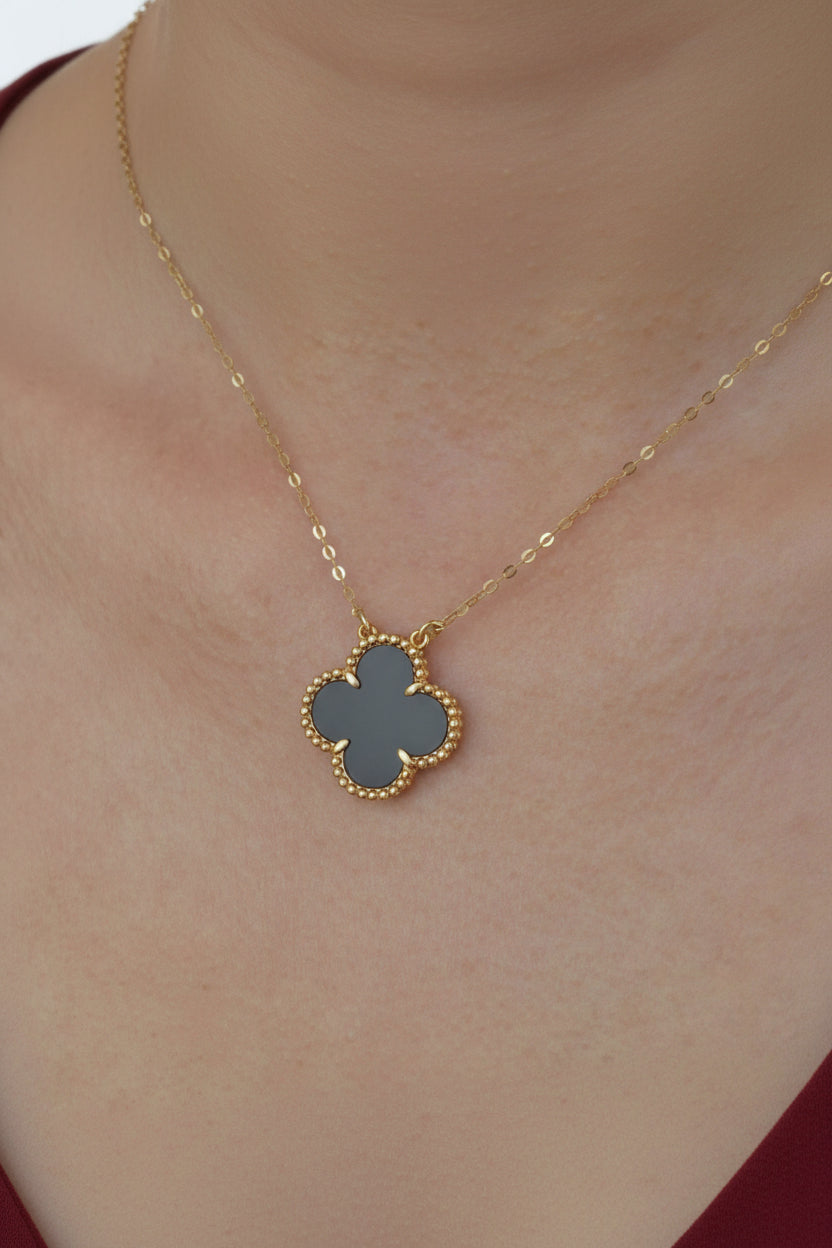 Everyday Clover Set