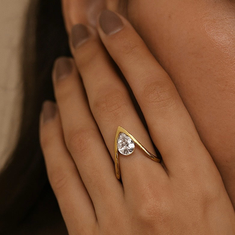 Amybeth Ring