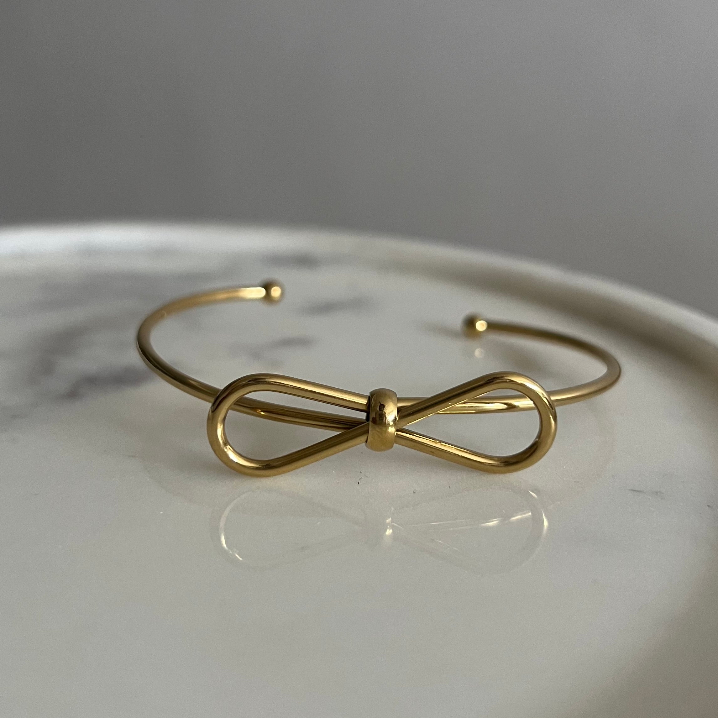 BB Cuff
