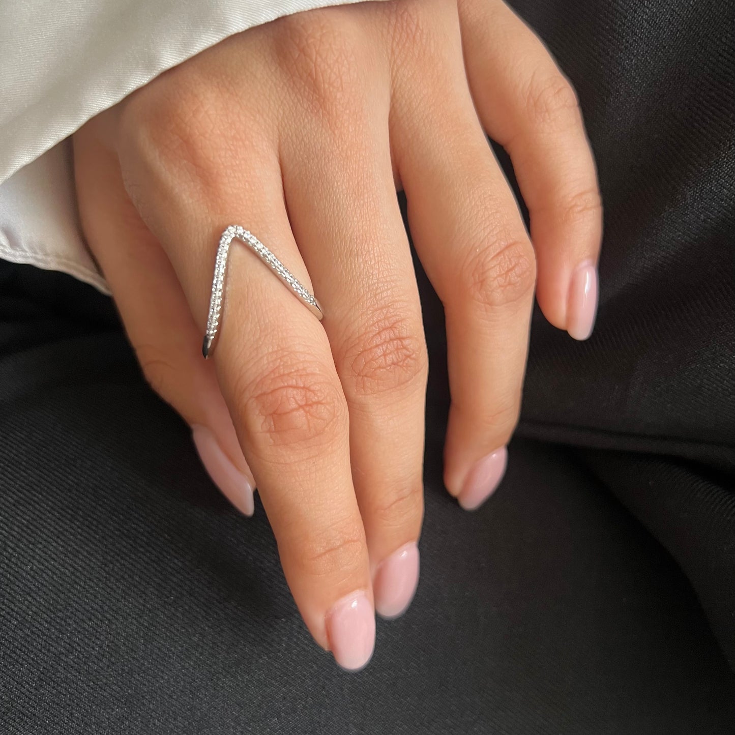 Lexi Ring