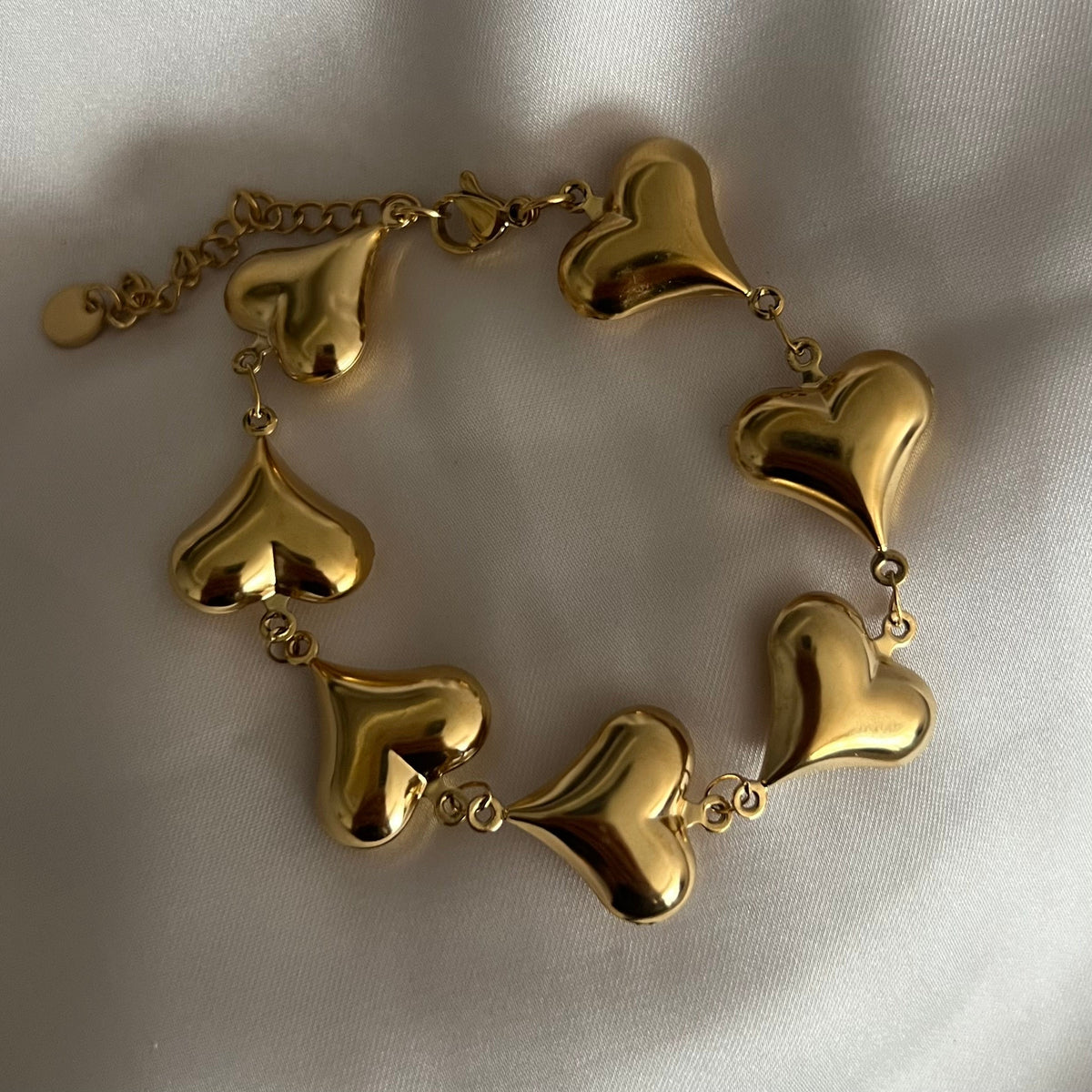 Marlowe Bracelet