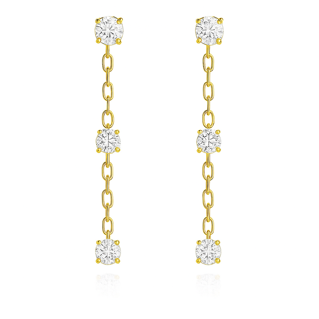 Marcelina Danglers