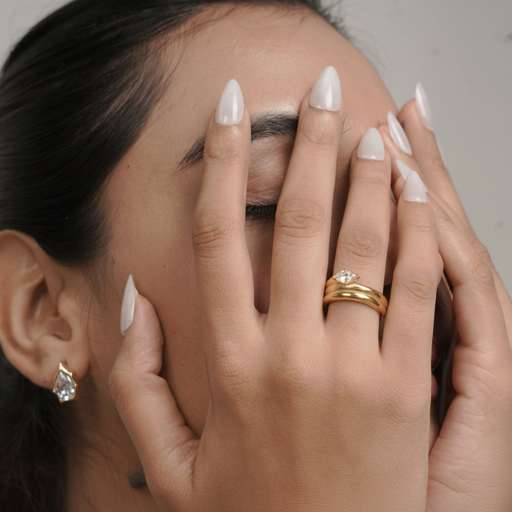 Atlas Ring