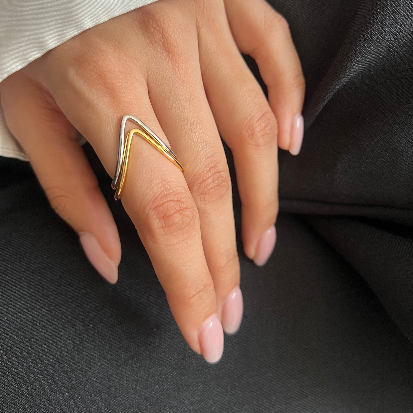 Lexi Ring