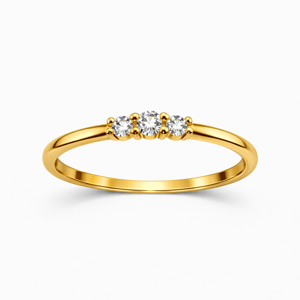 Sole Ring