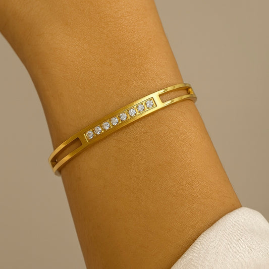 Marjorie Luxe Band
