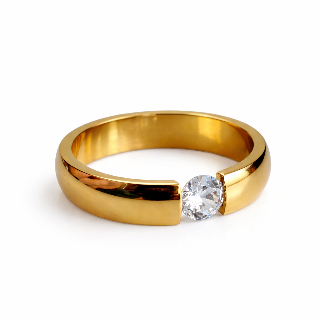 Orlando Ring