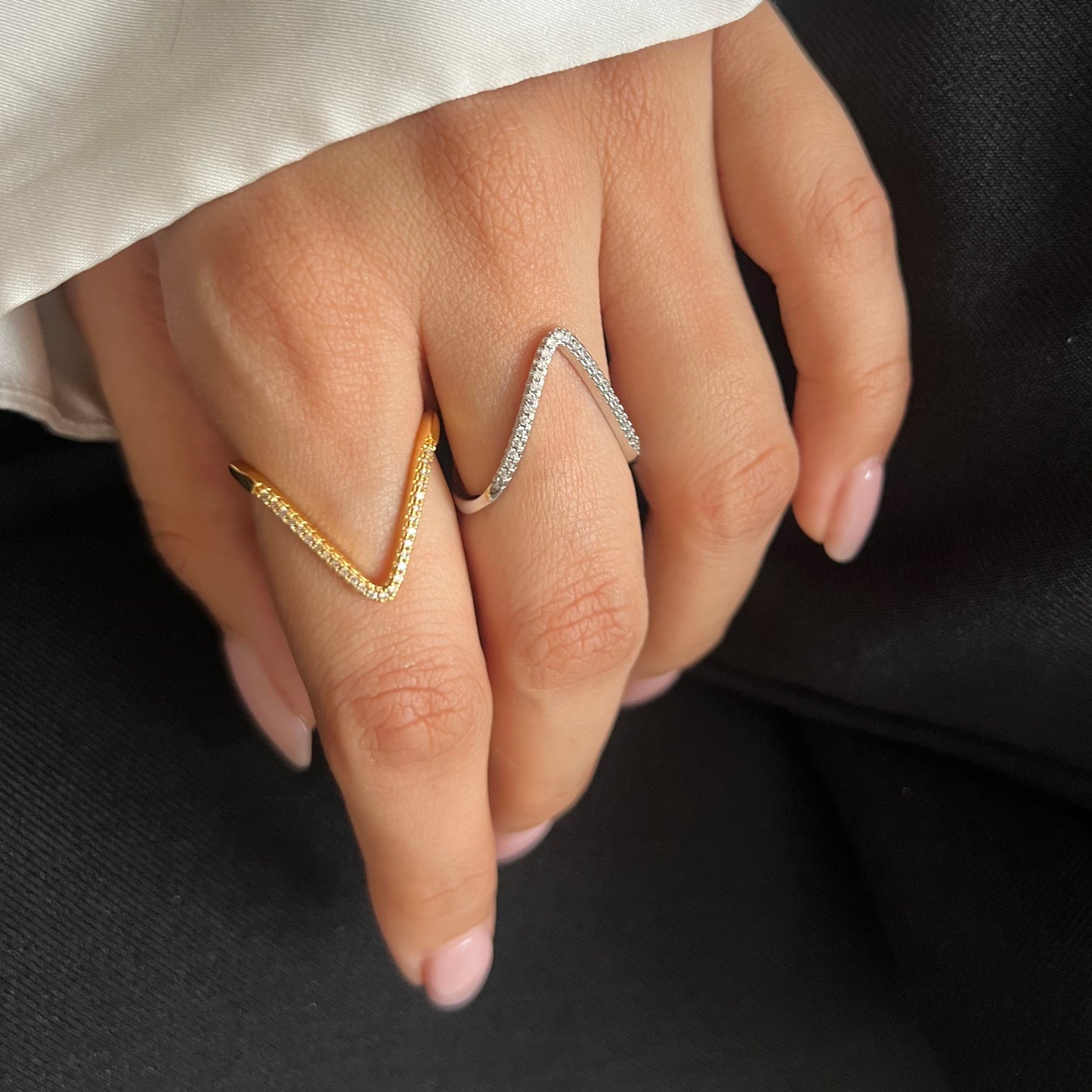 Lexi Ring