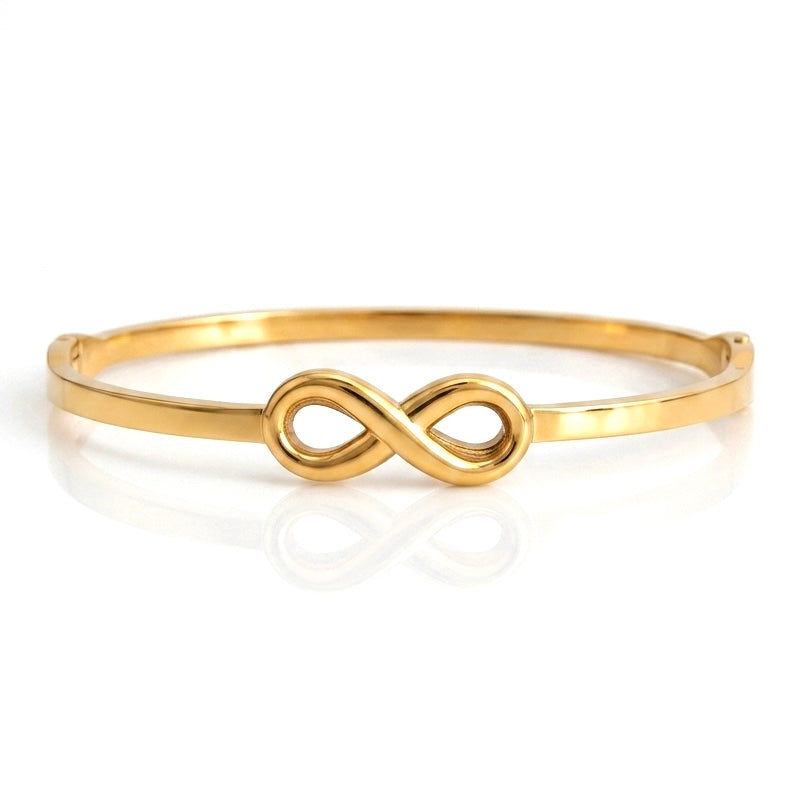 Infinity Band