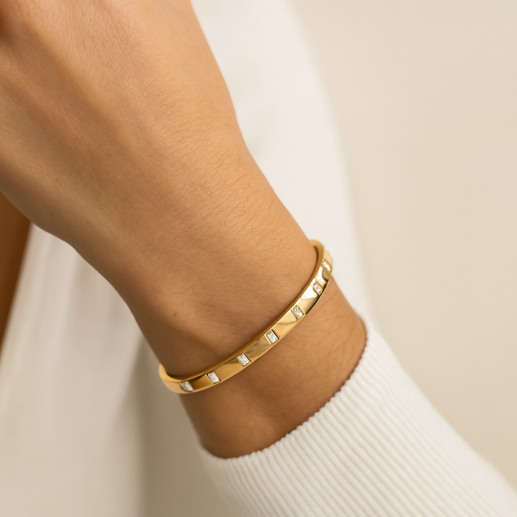 Ebony Band