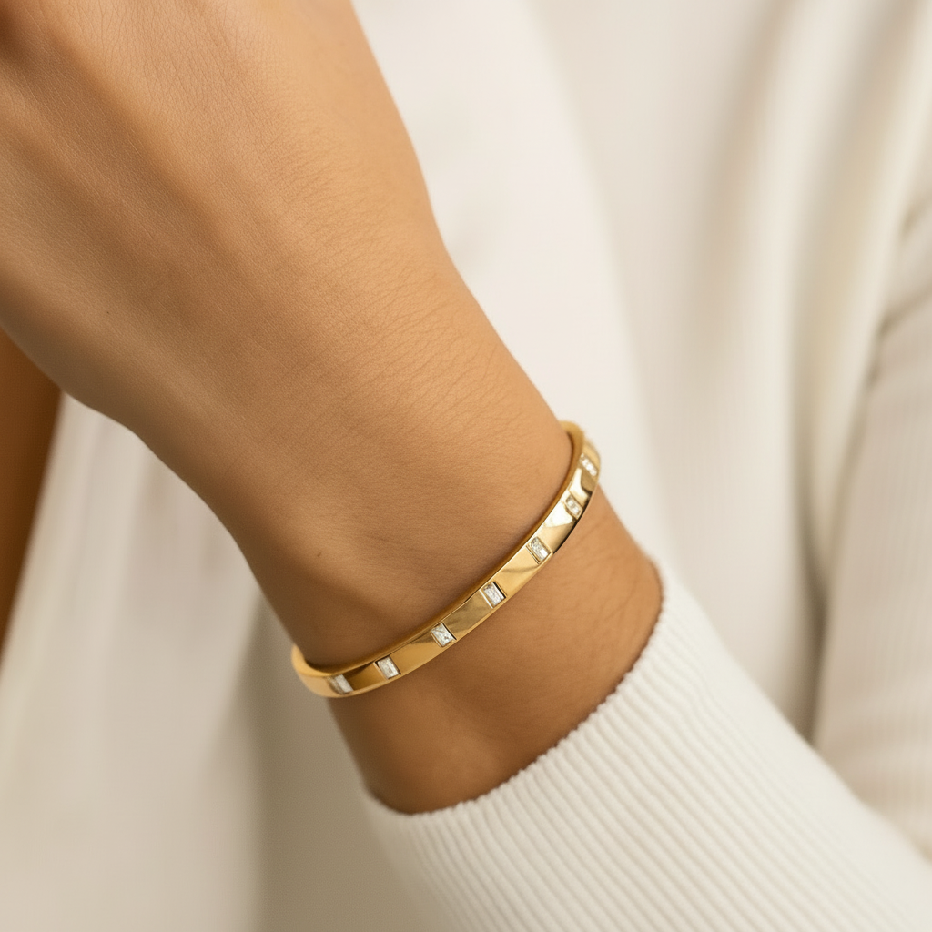 Ebony Band