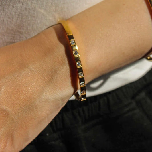 Clementine Band