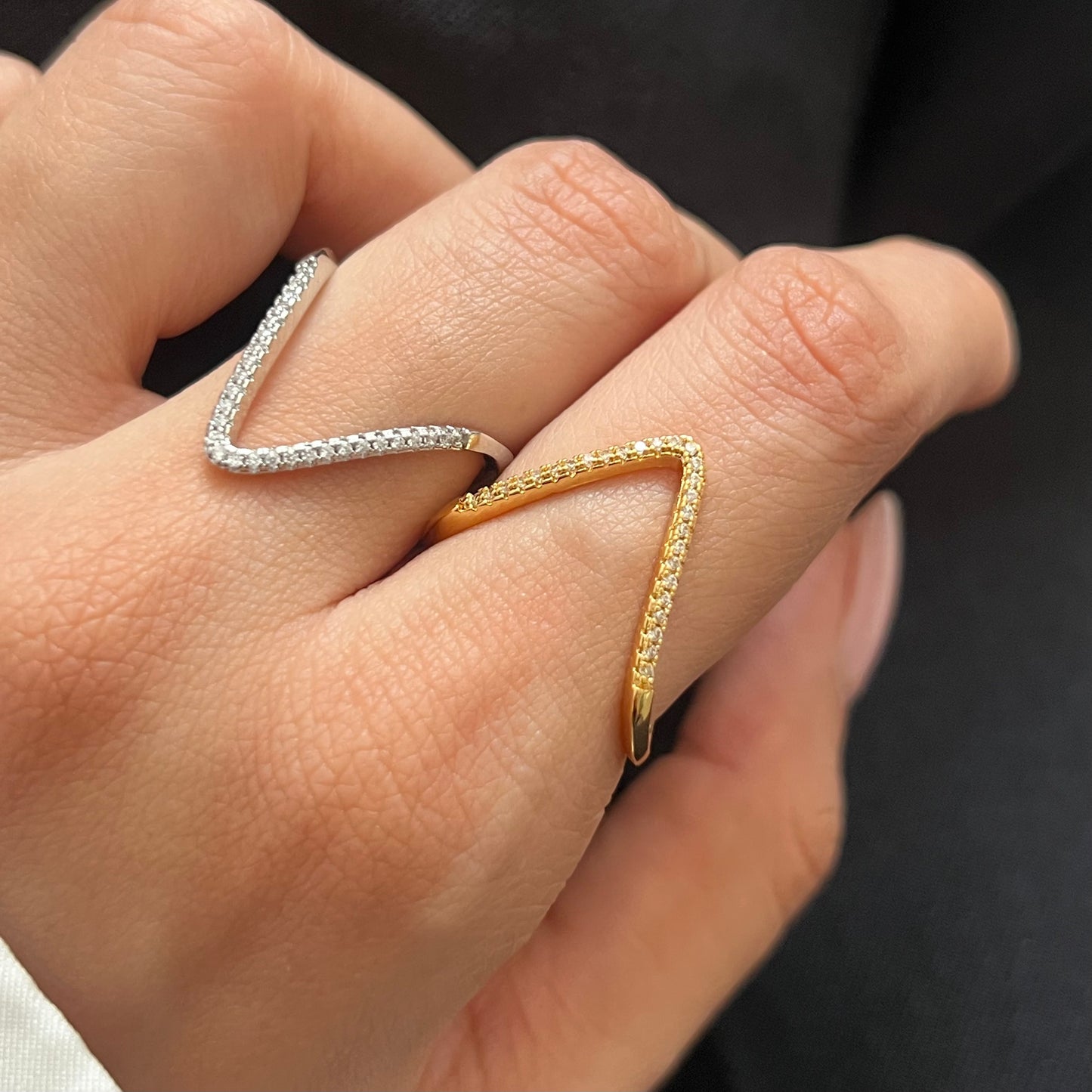 Lexi Ring