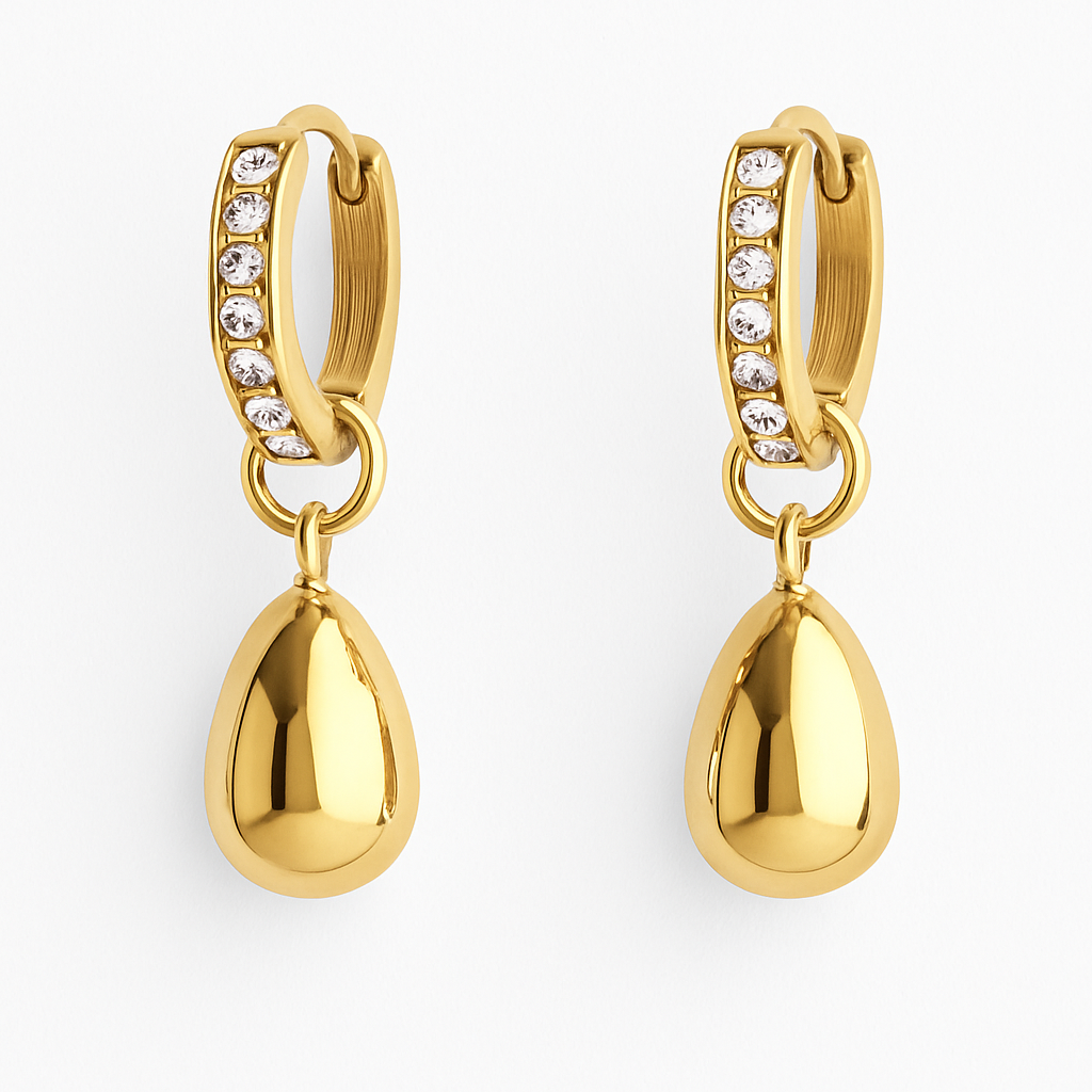 Thalisee Danglers