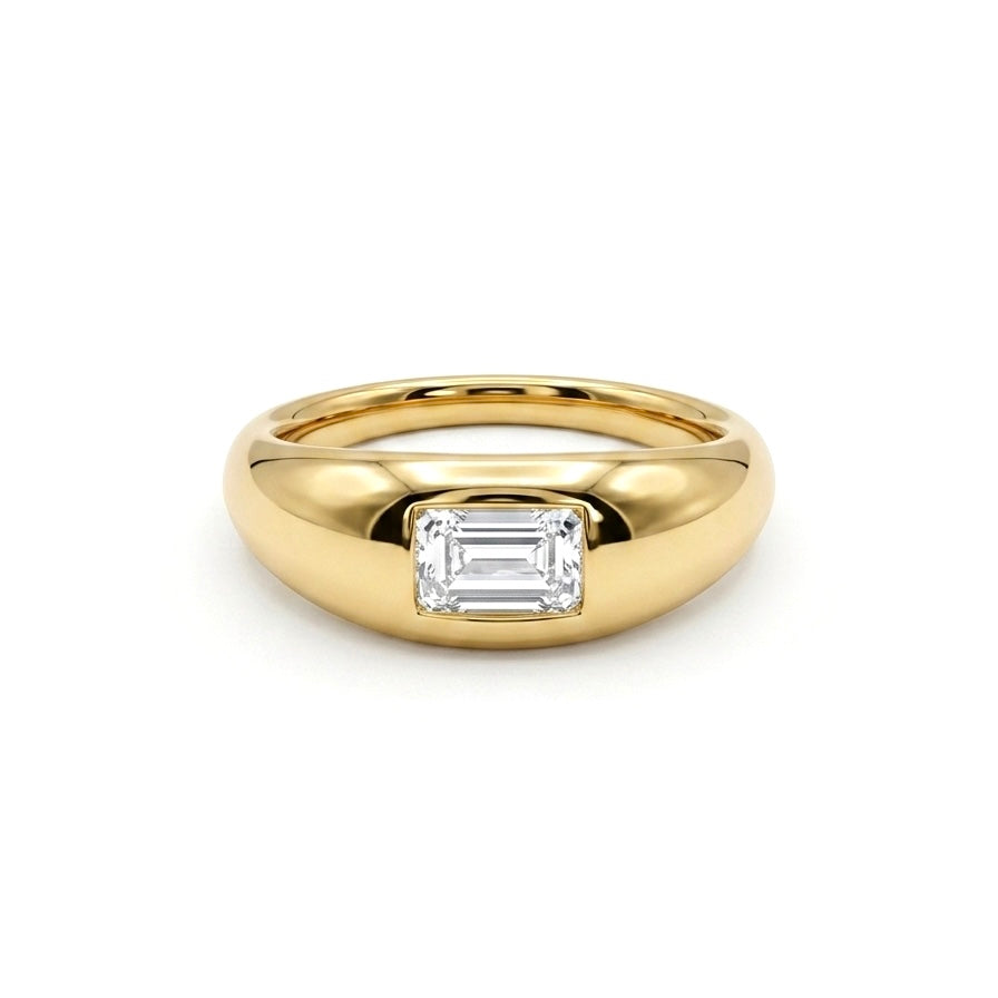 Renata Ring