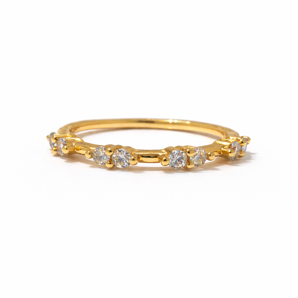 Aria Ring