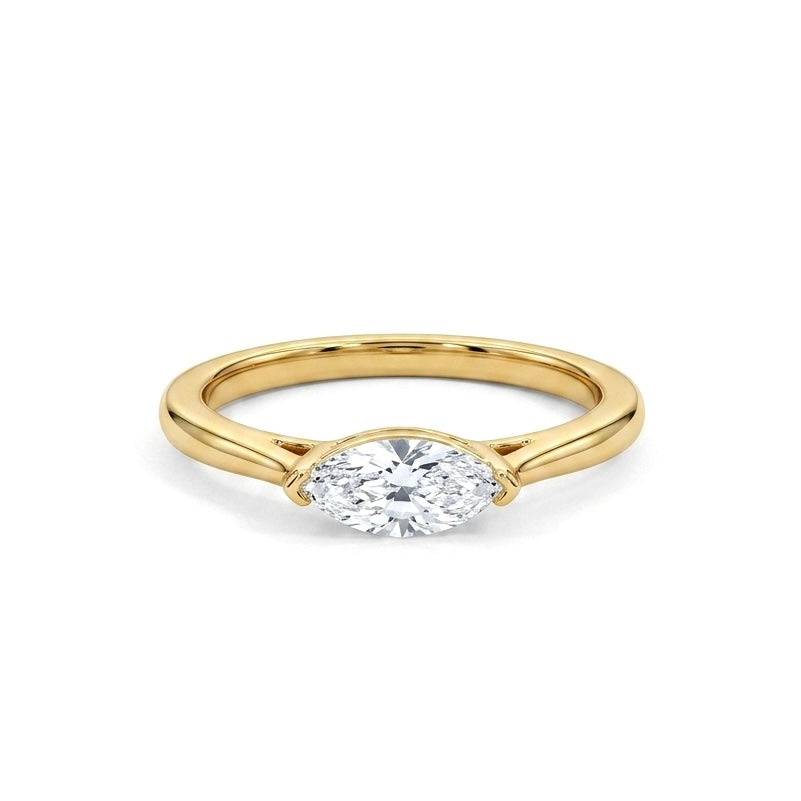 Kai Marquis Ring