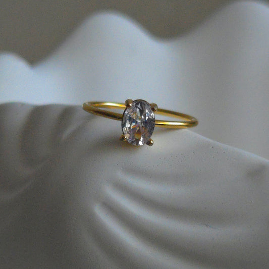 Elmira Ring