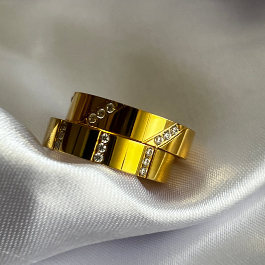 Ramśes Ring