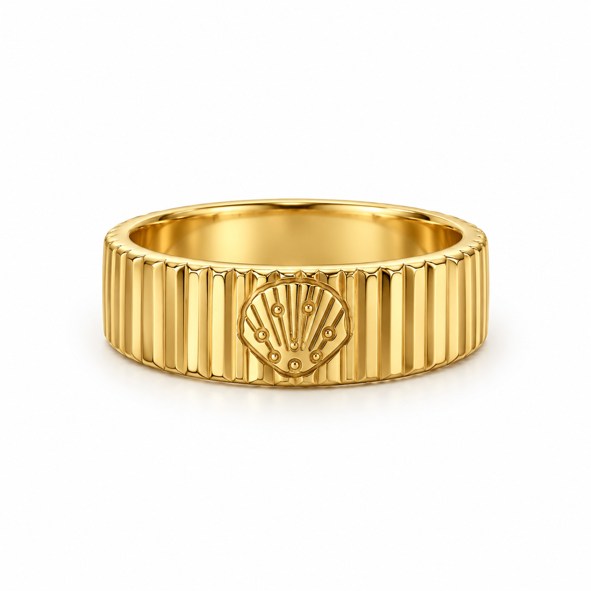Oceane Ring
