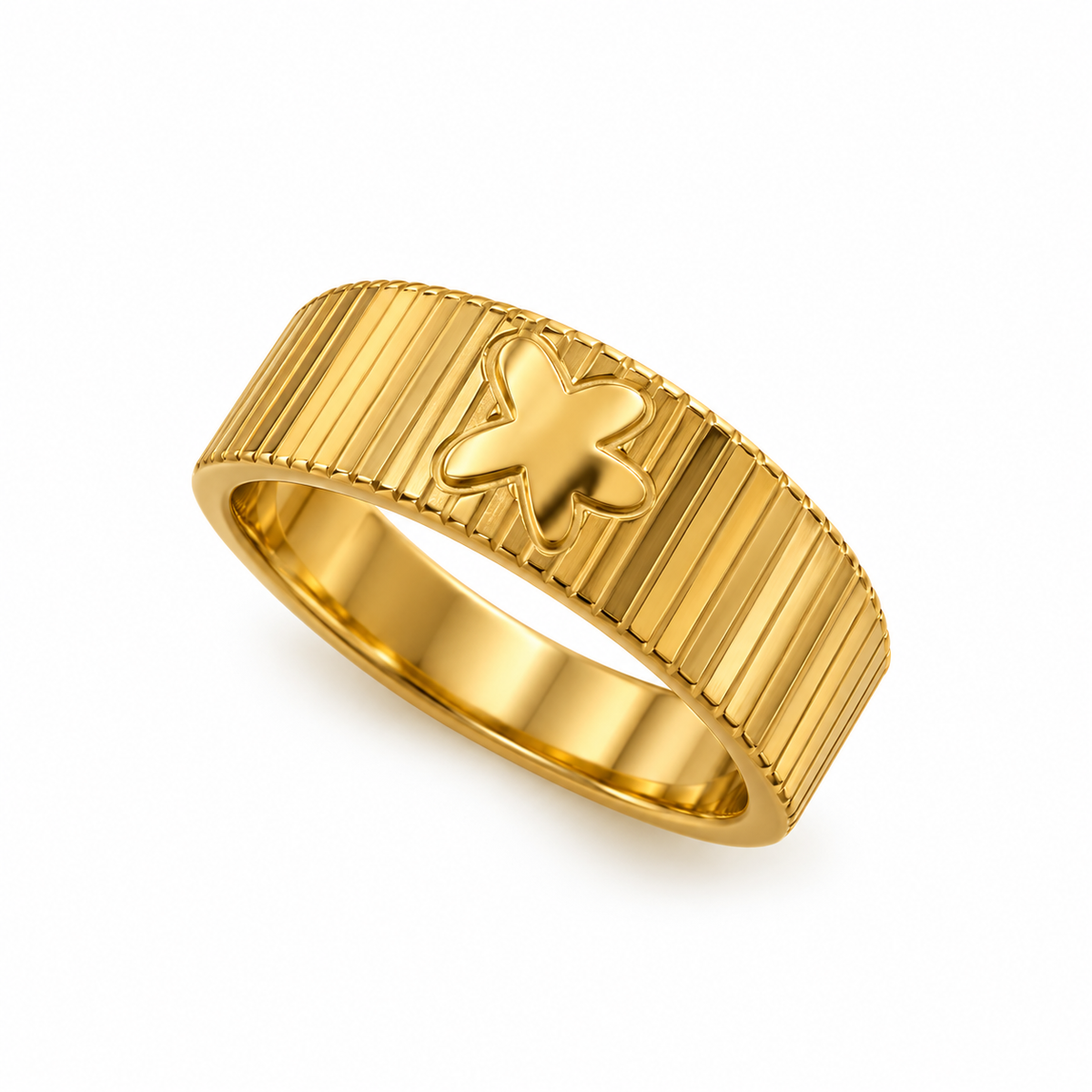 Oceane Ring