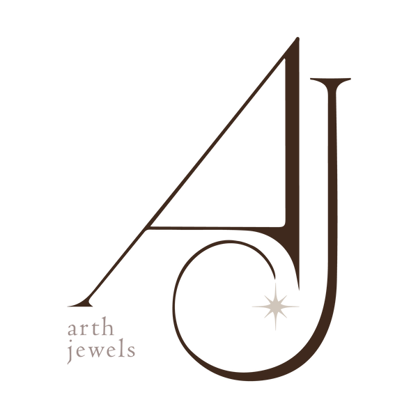 Arth Jewels