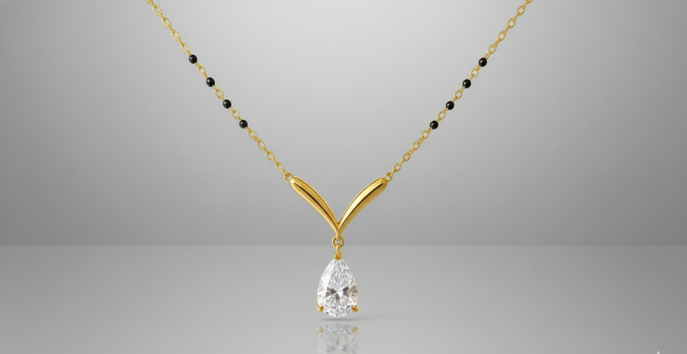 Mangalsutra