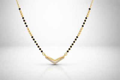 Mangalsutra