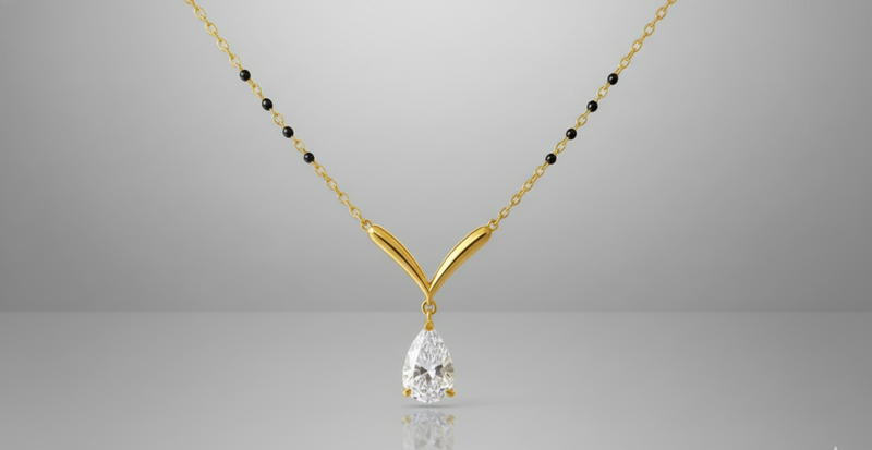 Mangalsutra