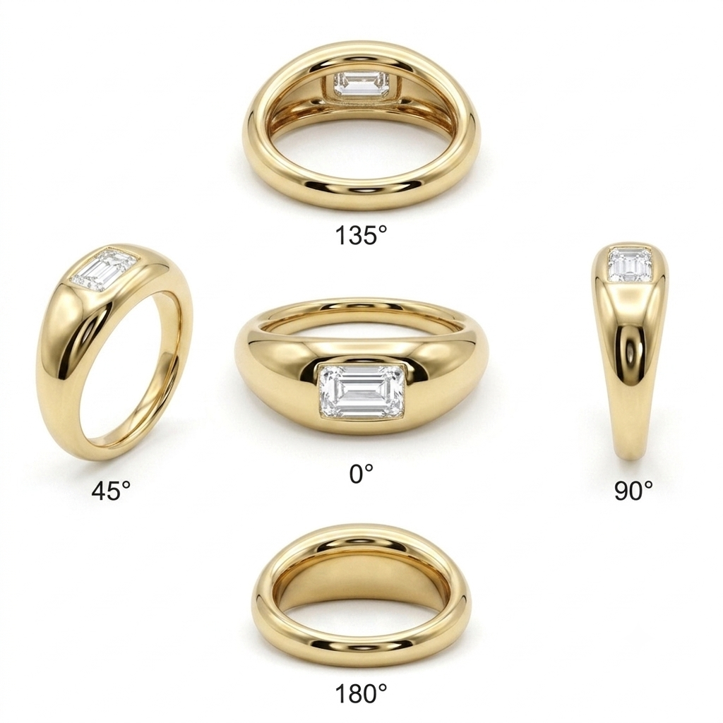 Renata Ring
