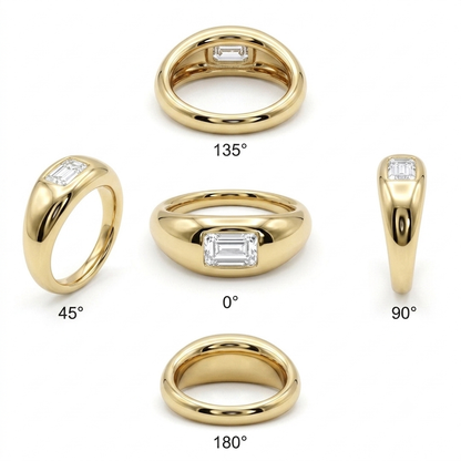 Renata Ring