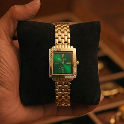 Doris Vintage Watch