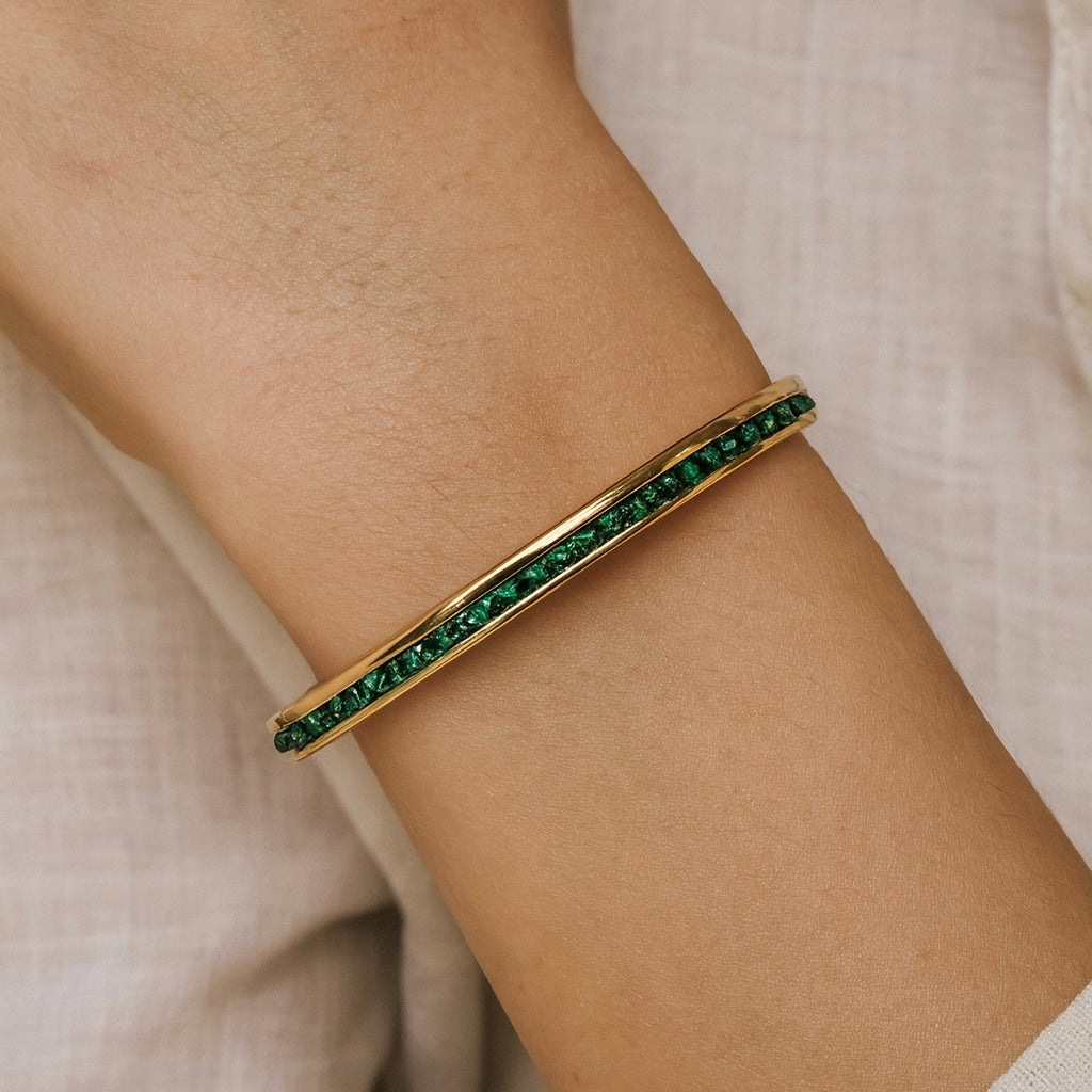 Theodora Band