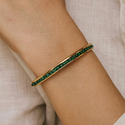 Theodora Band
