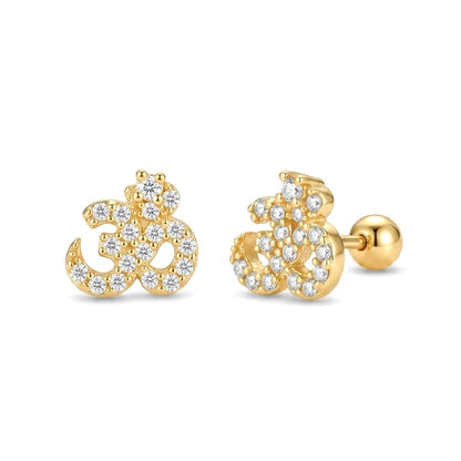 Om Studs