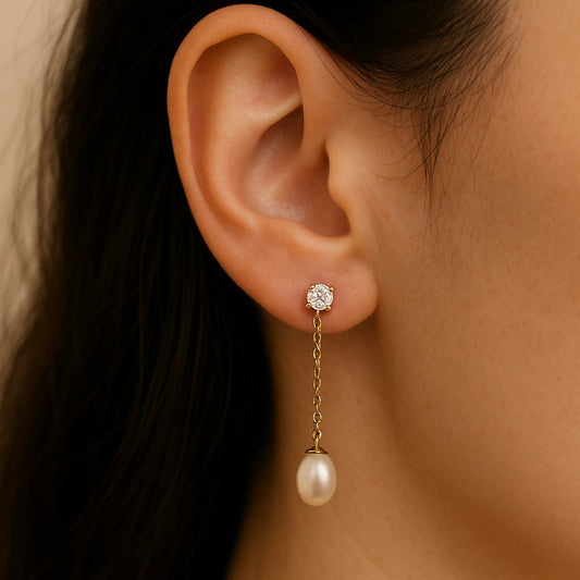 Edwina Danglers
