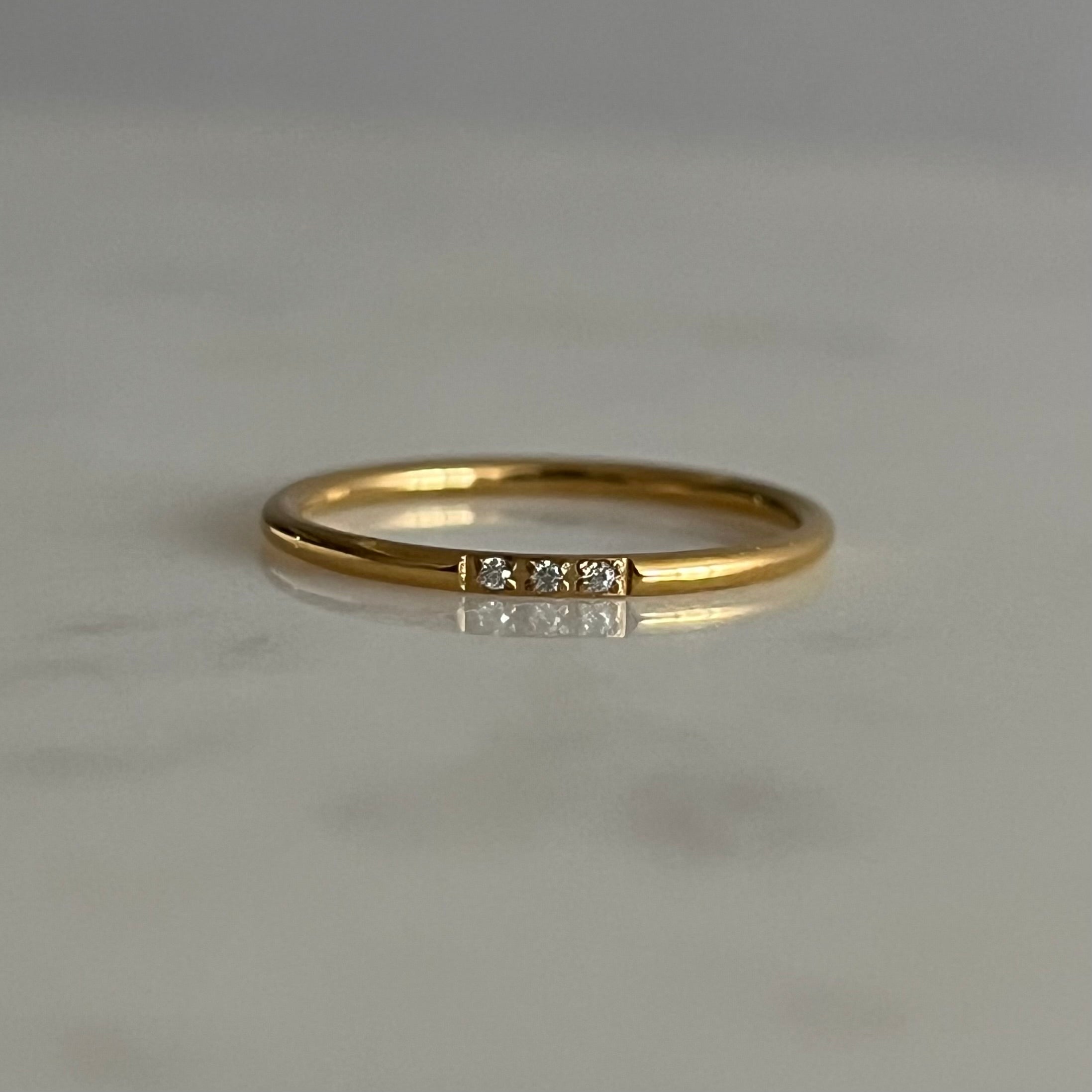 Finn Ring