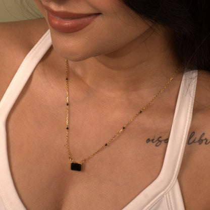 Dakota Mangalsutra