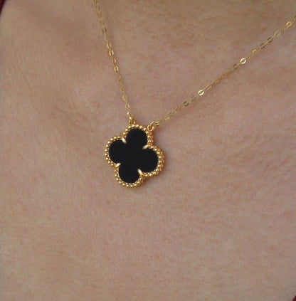Everyday Clover Set