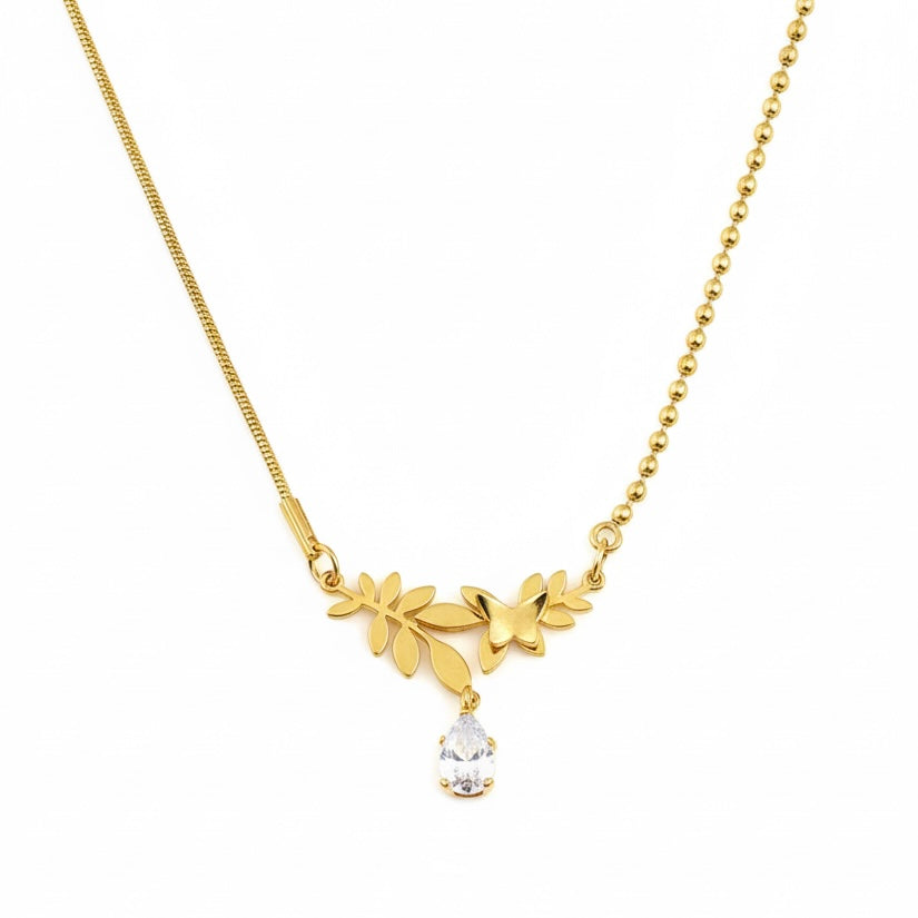 Arnóra Necklace