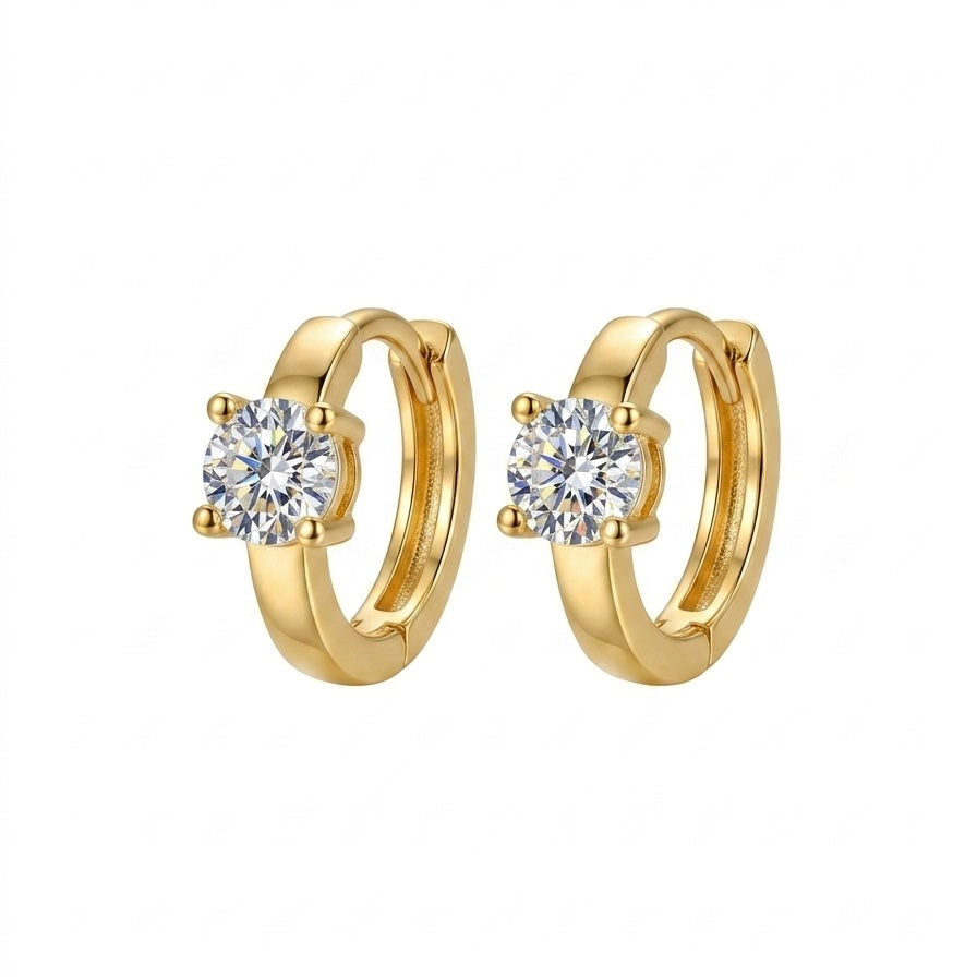 Ona Earrings