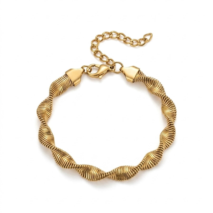 Tucker Bracelet