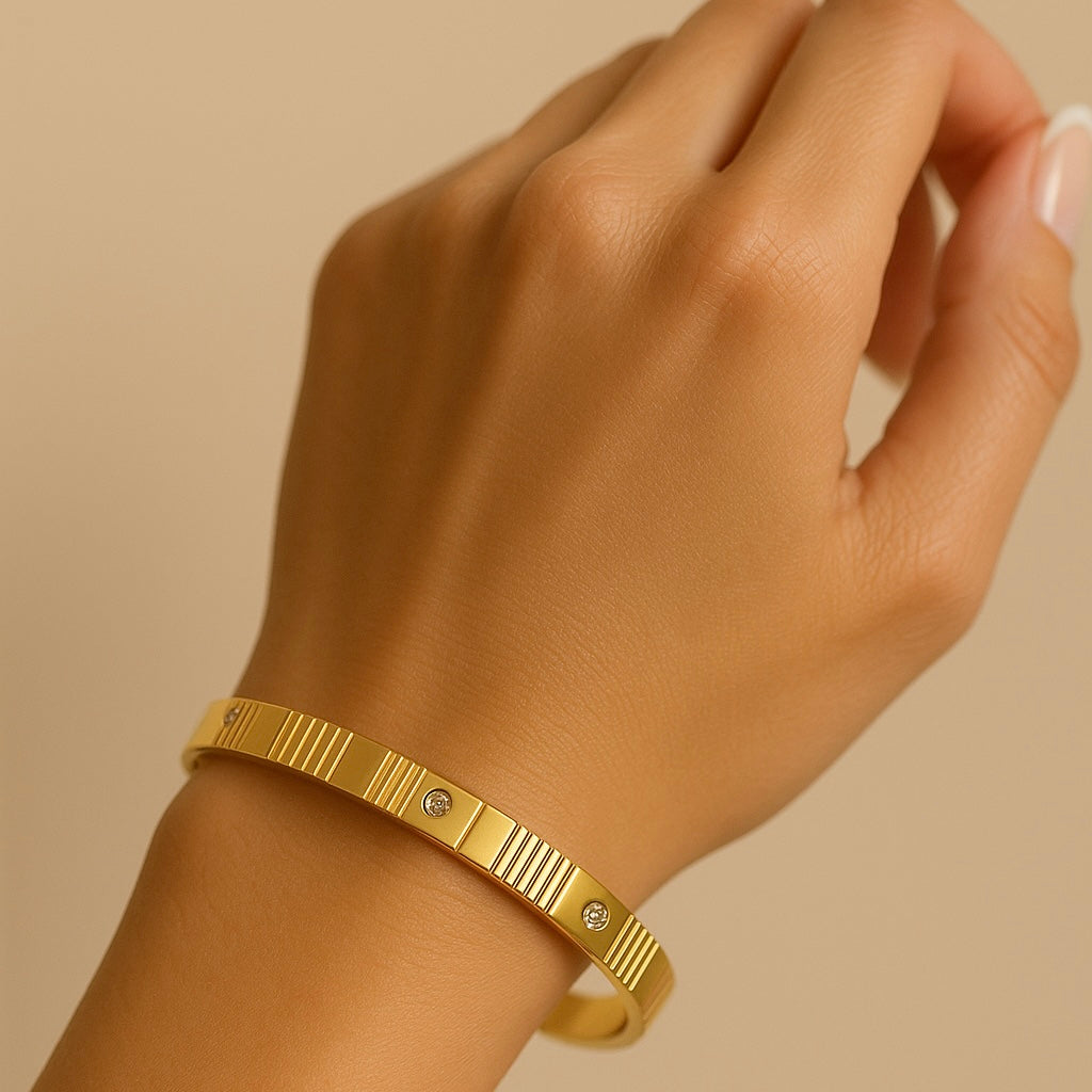 Amal Bracelet