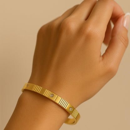 Amal Bracelet