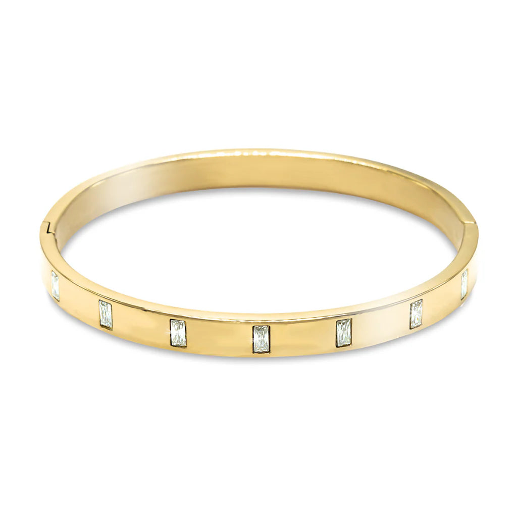 Ebony Band