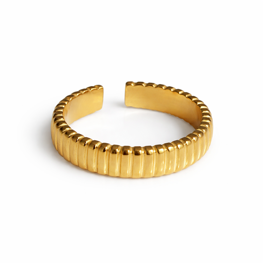 Malia Ring (adjustable)