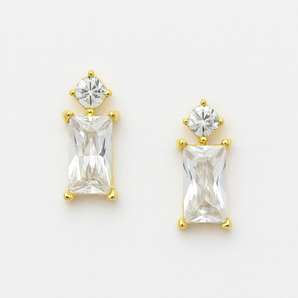Kalki Studs