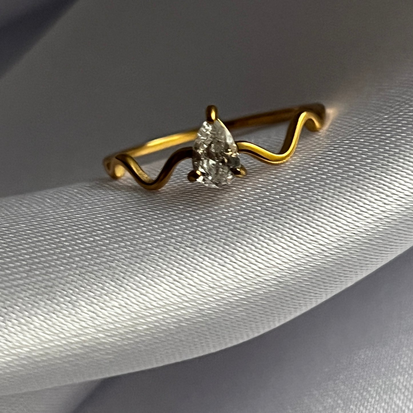 Shia Ring