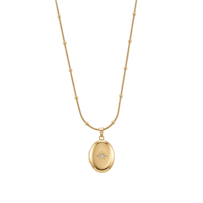 Picture Locket