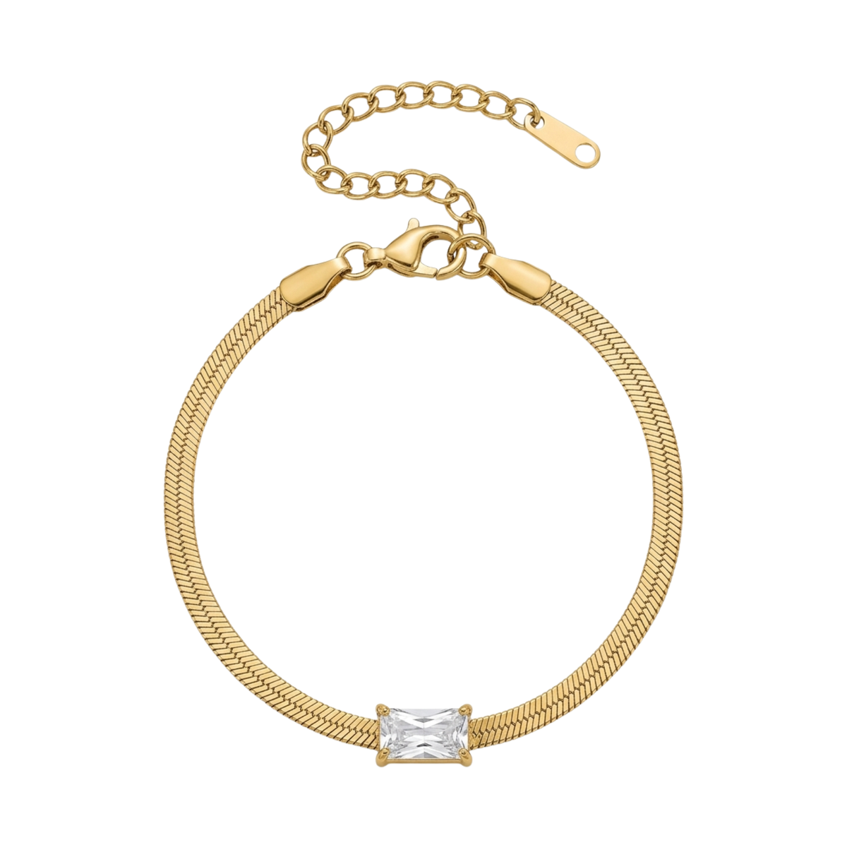 Easton Bracelet